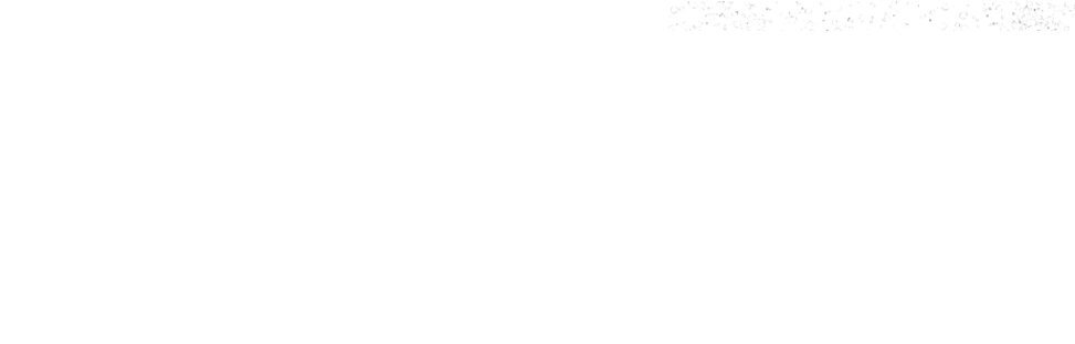 World of CusNL